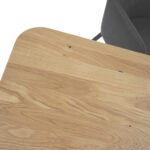SAM_NEU-Esszimmer-Esszimmertische-Lotte-Baumkantentische.de-rund-schwarz-160-BKT_Tisch_Lotte_schwarz_07