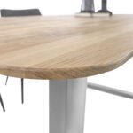 SAM_NEU-Esszimmer-Esszimmertische-Lotte-Baumkantentische.de-rund-silber-160-BKT_Tisch_Lotte_silber_04