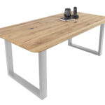 SAM_NEU-Esszimmer-Esszimmertische-Lotte-Baumkantentische.de-rund-silber-200-BKT_Tisch_Lotte_silber_02