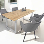 SAM_NEU-Esszimmer-Esszimmertische-Lotte-Baumkantentische.de-rund-silber-200-BKT_Tisch_Lotte_silber_05