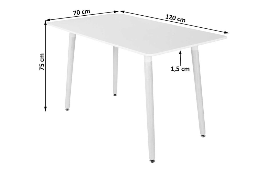 SAM_NEU-Esszimmer-Esszimmertische-MDF-eckig-Daniel_120_MDF_weiC39F_02