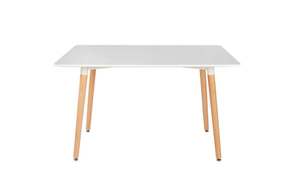 SAM_NEU-Esszimmer-Esszimmertische-MDF-eckig-Daniel_120_MDF_weiC39F_03