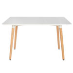 SAM_NEU-Esszimmer-Esszimmertische-MDF-eckig-Daniel_120_MDF_weiC39F_03