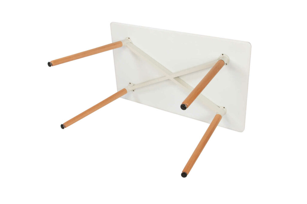 SAM_NEU-Esszimmer-Esszimmertische-MDF-eckig-Daniel_120_MDF_weiC39F_04