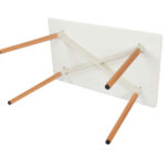 SAM_NEU-Esszimmer-Esszimmertische-MDF-eckig-Daniel_120_MDF_weiC39F_04
