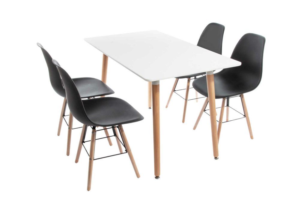SAM_NEU-Esszimmer-Esszimmertische-MDF-eckig-Daniel_120_MDF_weiC39F_05
