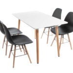 SAM_NEU-Esszimmer-Esszimmertische-MDF-eckig-Daniel_120_MDF_weiC39F_05
