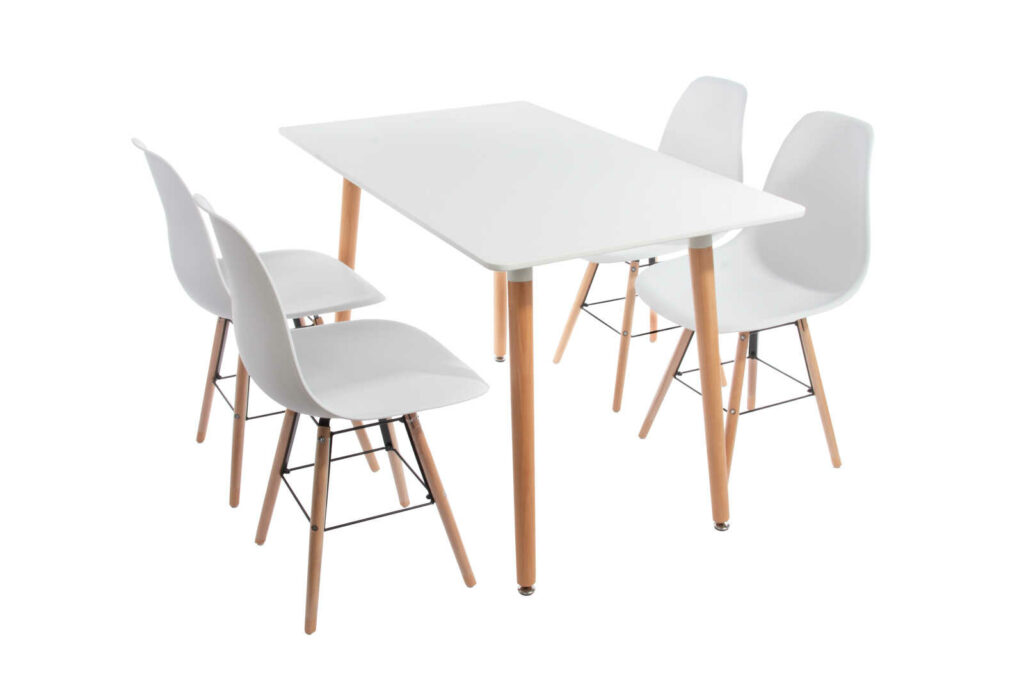 SAM_NEU-Esszimmer-Esszimmertische-MDF-eckig-Daniel_120_MDF_weiC39F_06