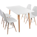 SAM_NEU-Esszimmer-Esszimmertische-MDF-eckig-Daniel_120_MDF_weiC39F_06