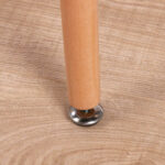 SAM_NEU-Esszimmer-Esszimmertische-MDF-eckig-Daniel_120_MDF_weiC39F_07