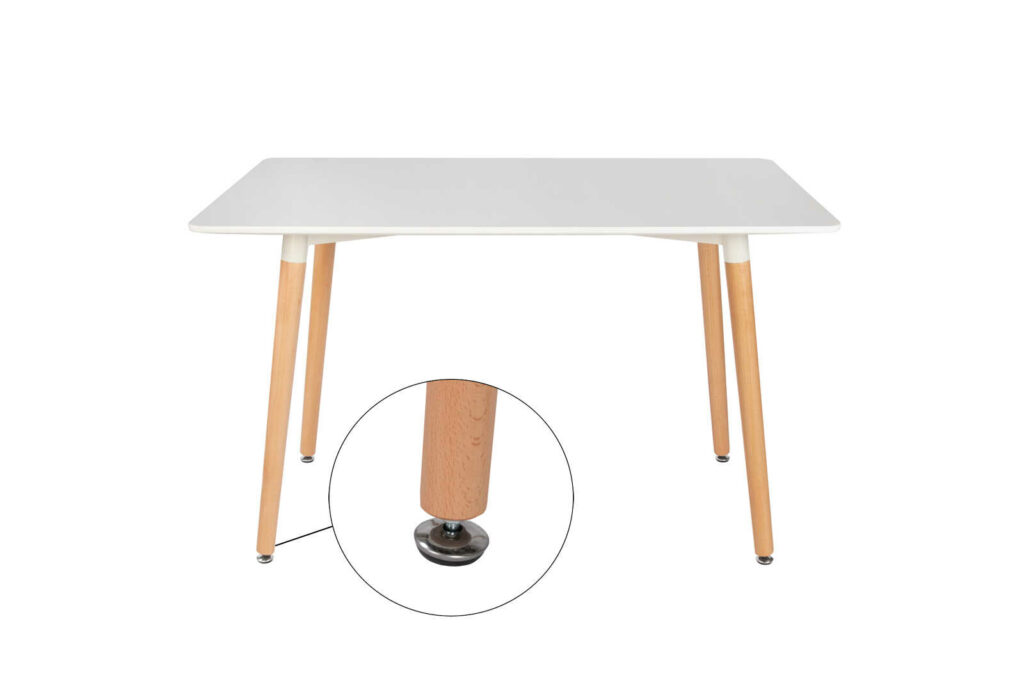 SAM_NEU-Esszimmer-Esszimmertische-MDF-eckig-Daniel_120_MDF_weiC39F_08