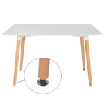 SAM_NEU-Esszimmer-Esszimmertische-MDF-eckig-Daniel_120_MDF_weiC39F_08