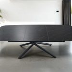 SAM_NEU-Esszimmer-Esszimmertische-Melodie-schwarz-BKT_Keramik_Melodie_schwarz_neu_01