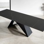 SAM_NEU-Esszimmer-Esszimmertische-Mia-schwarz-BKT_Keramik_Mia_schwarz_01