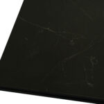 SAM_NEU-Esszimmer-Esszimmertische-Mia-schwarz-BKT_Keramik_Mia_schwarz_05