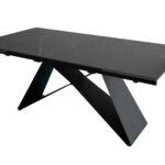 SAM_NEU-Esszimmer-Esszimmertische-Mia-schwarz-BKT_Keramik_Mia_schwarz_07