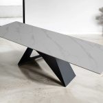 SAM_NEU-Esszimmer-Esszimmertische-Mia-weiss-BKT_Keramik_Mia_weiss_01