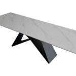 SAM_NEU-Esszimmer-Esszimmertische-Mia-weiss-BKT_Keramik_Mia_weiss_02