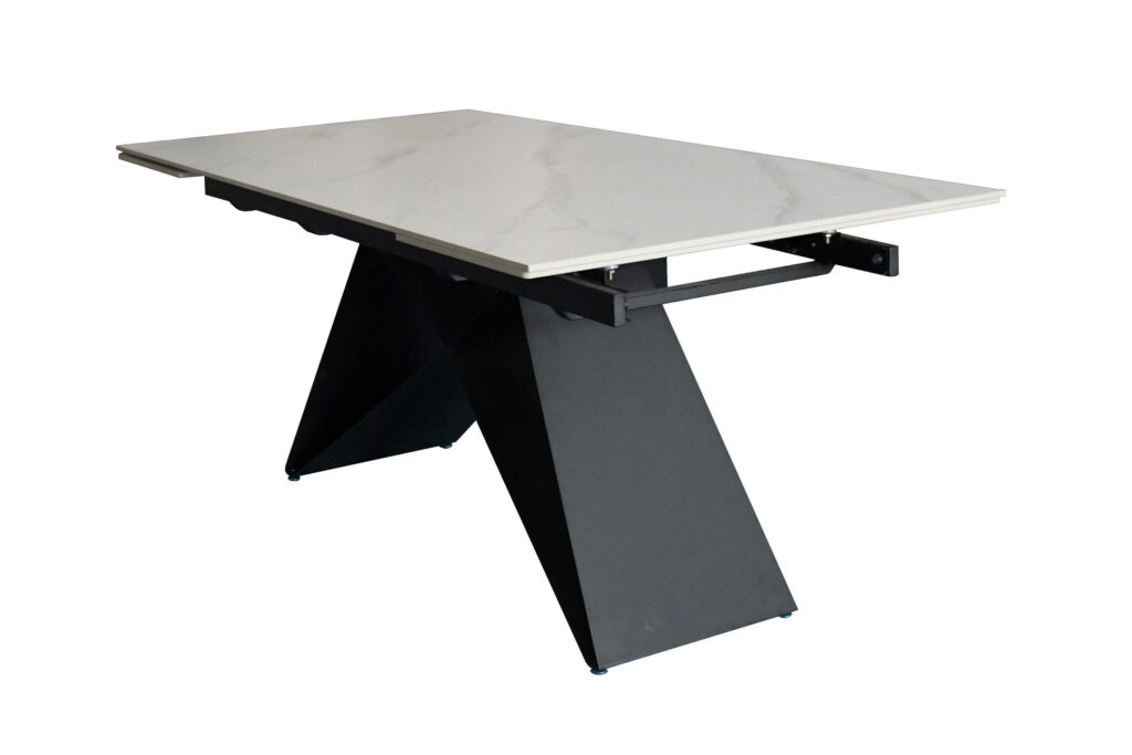 SAM_NEU-Esszimmer-Esszimmertische-Mia-weiss-BKT_Keramik_Mia_weiss_04