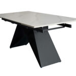 SAM_NEU-Esszimmer-Esszimmertische-Mia-weiss-BKT_Keramik_Mia_weiss_04