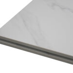 SAM_NEU-Esszimmer-Esszimmertische-Mia-weiss-BKT_Keramik_Mia_weiss_05