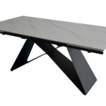 SAM_NEU-Esszimmer-Esszimmertische-Mia-weiss-BKT_Keramik_Mia_weiss_07
