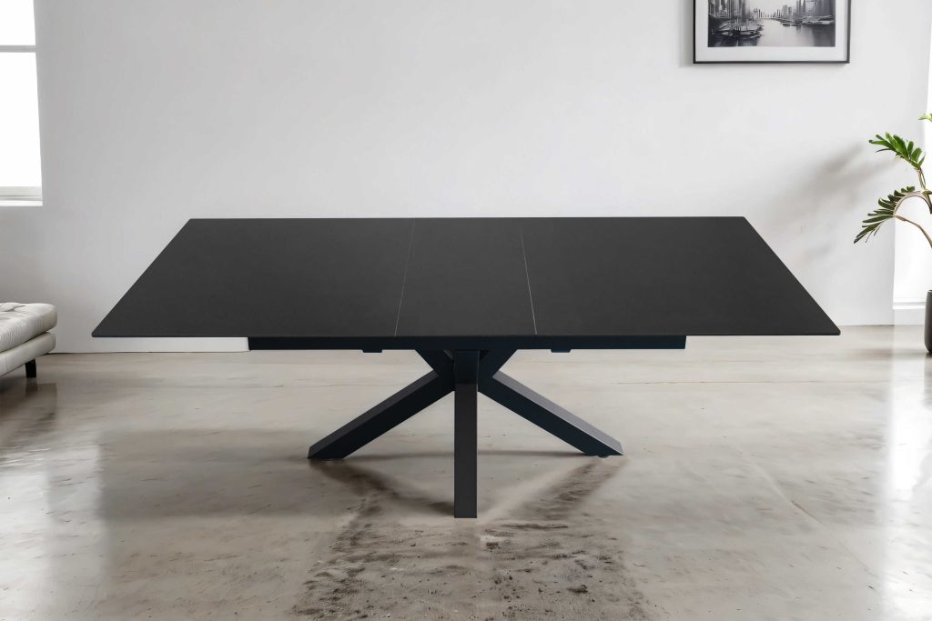 SAM_NEU-Esszimmer-Esszimmertische-Millie-dunkelgrau-BKT_Keramik_Millie_duneklgrau_01