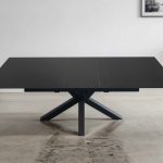 SAM_NEU-Esszimmer-Esszimmertische-Millie-dunkelgrau-BKT_Keramik_Millie_duneklgrau_01