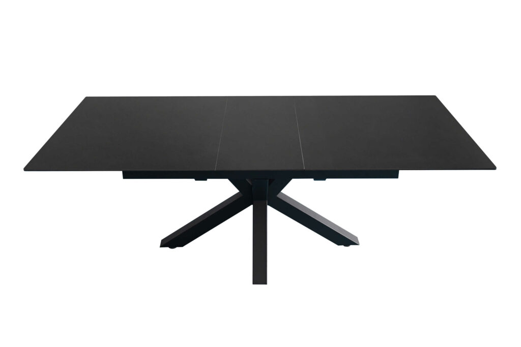 SAM_NEU-Esszimmer-Esszimmertische-Millie-dunkelgrau-BKT_Keramik_Millie_duneklgrau_02