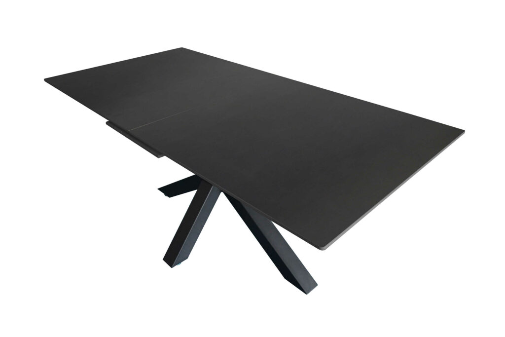 SAM_NEU-Esszimmer-Esszimmertische-Millie-dunkelgrau-BKT_Keramik_Millie_duneklgrau_04