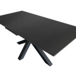 SAM_NEU-Esszimmer-Esszimmertische-Millie-dunkelgrau-BKT_Keramik_Millie_duneklgrau_04