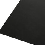 SAM_NEU-Esszimmer-Esszimmertische-Millie-dunkelgrau-BKT_Keramik_Millie_duneklgrau_05