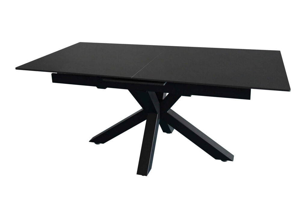 SAM_NEU-Esszimmer-Esszimmertische-Millie-dunkelgrau-BKT_Keramik_Millie_duneklgrau_07