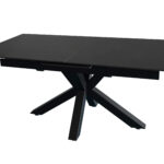 SAM_NEU-Esszimmer-Esszimmertische-Millie-dunkelgrau-BKT_Keramik_Millie_duneklgrau_07
