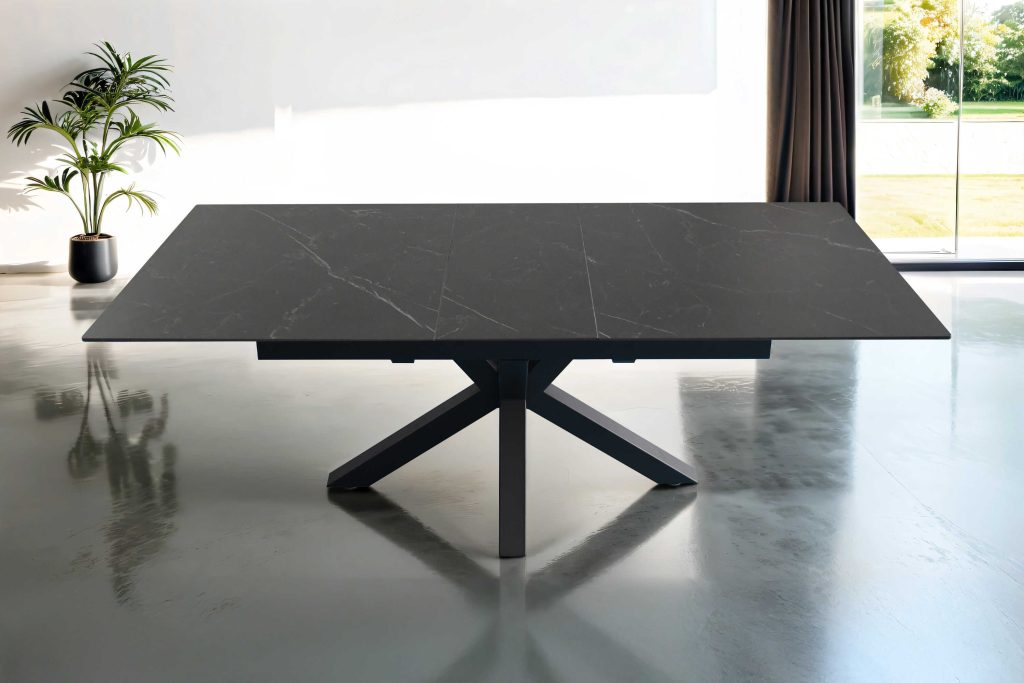 SAM_NEU-Esszimmer-Esszimmertische-Millie-schwarz-BKT_Keramik_Millie_schwarz_01