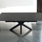 SAM_NEU-Esszimmer-Esszimmertische-Millie-schwarz-BKT_Keramik_Millie_schwarz_01