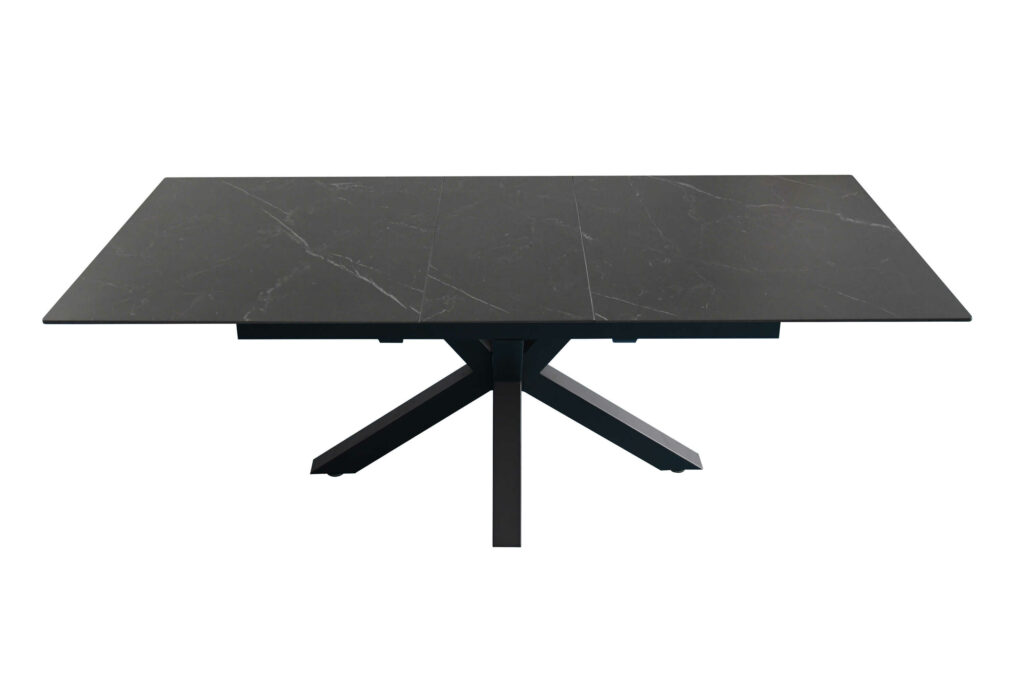 SAM_NEU-Esszimmer-Esszimmertische-Millie-schwarz-BKT_Keramik_Millie_schwarz_02