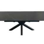 SAM_NEU-Esszimmer-Esszimmertische-Millie-schwarz-BKT_Keramik_Millie_schwarz_02