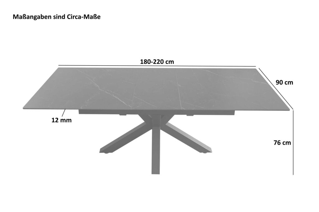 SAM_NEU-Esszimmer-Esszimmertische-Millie-schwarz-BKT_Keramik_Millie_schwarz_03