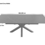 SAM_NEU-Esszimmer-Esszimmertische-Millie-schwarz-BKT_Keramik_Millie_schwarz_03