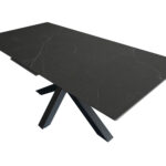 SAM_NEU-Esszimmer-Esszimmertische-Millie-schwarz-BKT_Keramik_Millie_schwarz_04