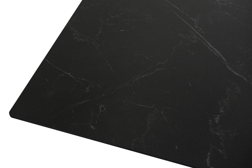 SAM_NEU-Esszimmer-Esszimmertische-Millie-schwarz-BKT_Keramik_Millie_schwarz_05