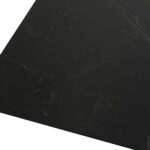 SAM_NEU-Esszimmer-Esszimmertische-Millie-schwarz-BKT_Keramik_Millie_schwarz_05