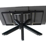 SAM_NEU-Esszimmer-Esszimmertische-Millie-schwarz-BKT_Keramik_Millie_schwarz_06