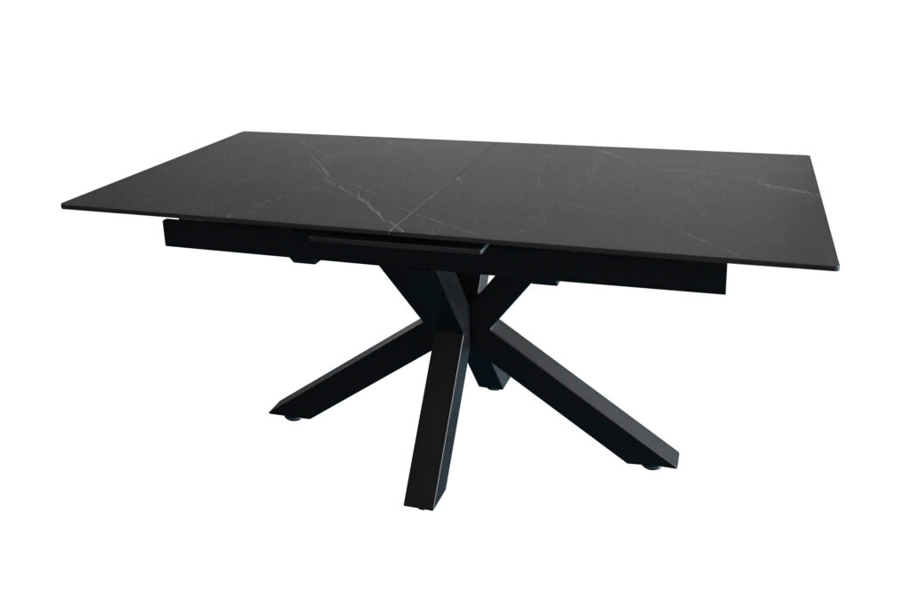 SAM_NEU-Esszimmer-Esszimmertische-Millie-schwarz-BKT_Keramik_Millie_schwarz_07