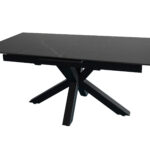 SAM_NEU-Esszimmer-Esszimmertische-Millie-schwarz-BKT_Keramik_Millie_schwarz_07