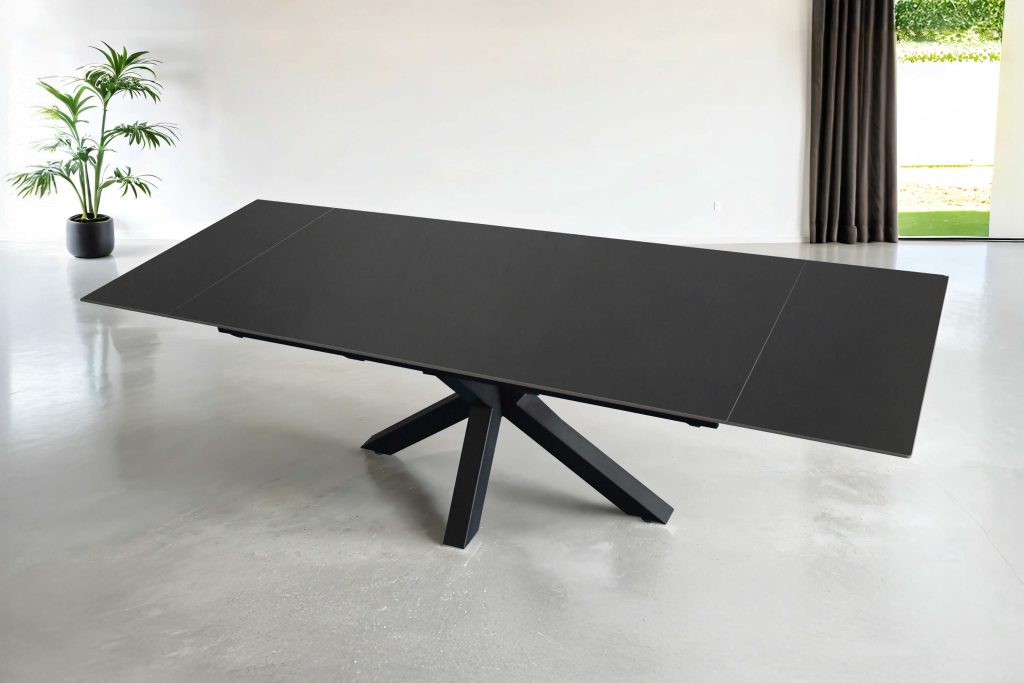 SAM_NEU-Esszimmer-Esszimmertische-Mimo-dunkelgrau-BKT_Keramik_Mimo_duneklgrau_01