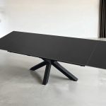 SAM_NEU-Esszimmer-Esszimmertische-Mimo-dunkelgrau-BKT_Keramik_Mimo_duneklgrau_01