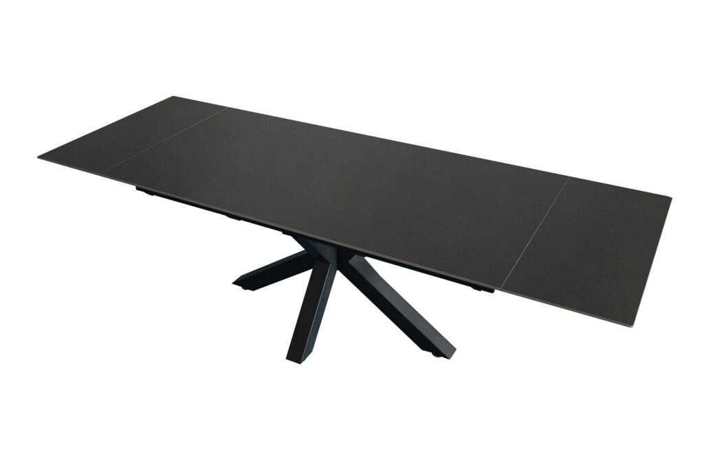 SAM_NEU-Esszimmer-Esszimmertische-Mimo-dunkelgrau-BKT_Keramik_Mimo_duneklgrau_02