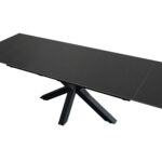 SAM_NEU-Esszimmer-Esszimmertische-Mimo-dunkelgrau-BKT_Keramik_Mimo_duneklgrau_02
